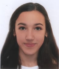 Profile picture of Valeriia Shparkovskaia 