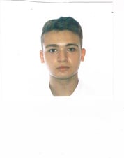 Profile picture of Nikita Yerokhin 