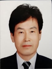 Profile picture of Kim Jae-Ho