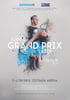 2015 WDSF PD Super GrandPrix Ostrava