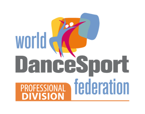 World DanceSport Federation Professional Division