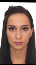 Profile picture of Maria Trifonova 
