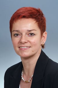 Heidi Estler