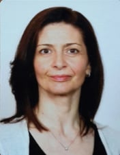 Profile picture of Monica Bianchin 