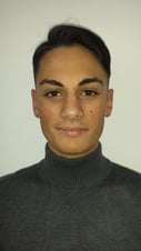 Profile picture of Emanuele