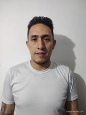 Profile picture of Edilberto Cante Paez 