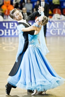 2012 World Junior II Standard © spkrash.com