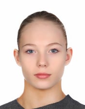 Profile picture of Ksenia Shaykhulina 