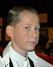 Profile picture of Jakub Skoda 