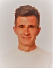 Profile picture of Massimiliano Palumbo 
