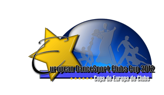 European DanceSport Clubs Cup