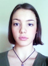 Profile picture of FOTEINI XEFTERI 