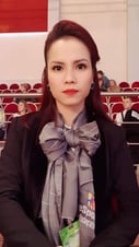 Profile picture of Hoang Thu Trang
