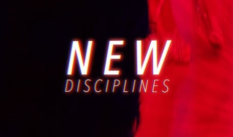Solo, Synchro, and Choreographic News
