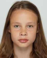 Profile picture of Marii Vaigro 