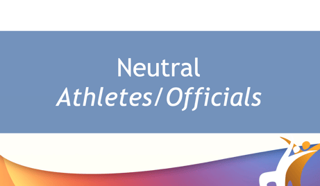Neutral Athletes Officials.png
