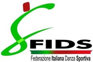 Federazione Italiana della Danza Sportiva