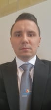 Profile picture of Necula Alexandru