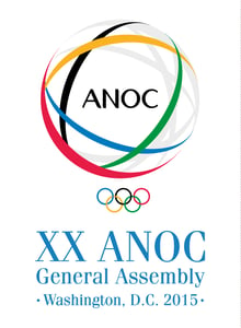 ANOC General Assembly
