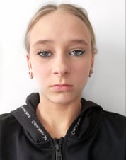 Profile picture of Liisa Mesetsova 