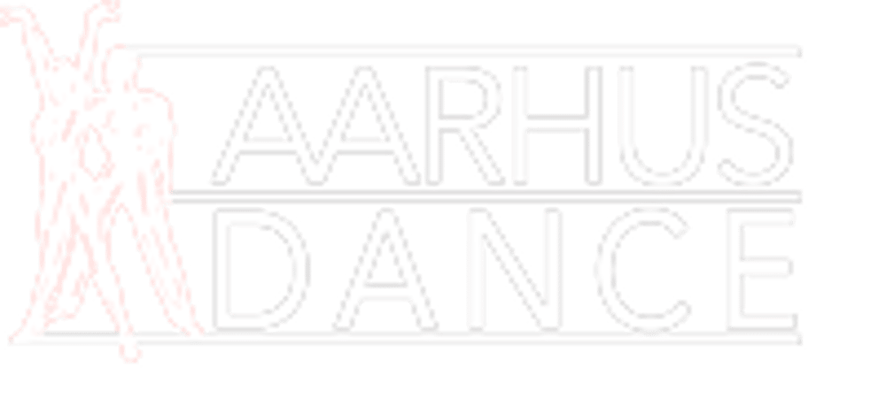 Aarhus Dance