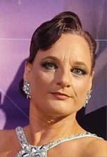 Profile picture of Marjolein Blaauw 