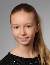 Profile picture of Helene Novalee Tilgert 