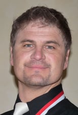 Profile picture of Thorsten Papsdorf 