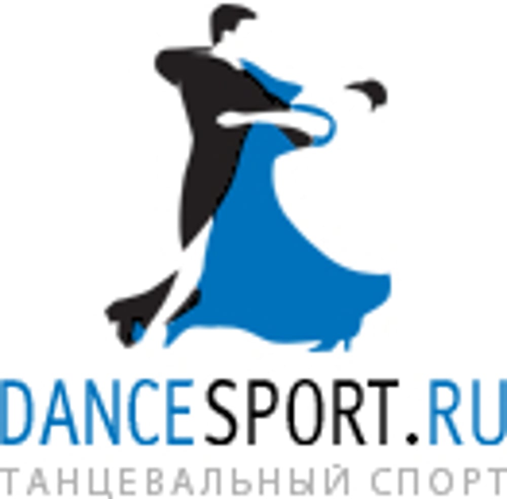 dancesport.ru.jpg