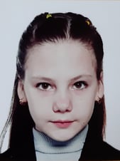 Profile picture of Kateryna Tymoshenko 
