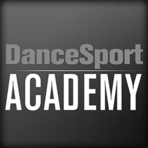 WDSF Academy YouTube