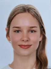 Profile picture of Nina Szulc 