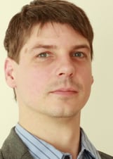 Profile picture of Bernd Pinter 