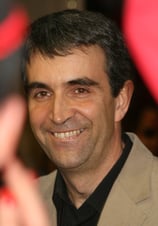Profile picture of Dalotti Tibor