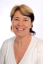 Profile picture of Gabriele Flaschberger 