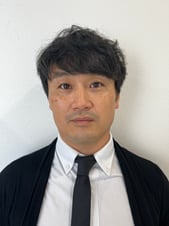 Profile picture of Masataka Hayasaki