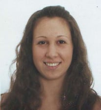 Profile picture of Lisa Aimaro 