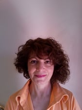 Profile picture of Silvia Curto 