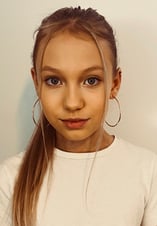Profile picture of Alexandra Riisa 