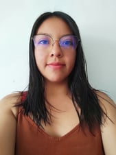 Profile picture of Joselyn Vanessa Pazmino Naranjo 